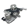 Vanne EGR d’origine OE Renault / Opel / Nissan / Fiat 2.0 dCi , 147102175R
